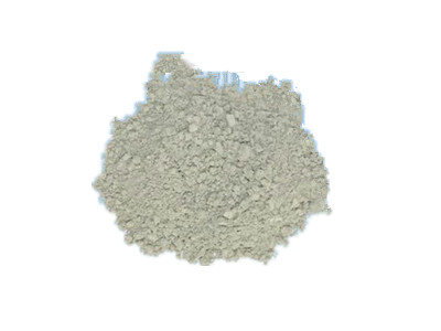 河北陶瓷氮化硅粉