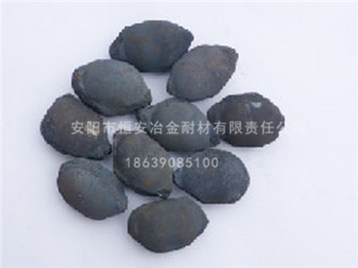 河北氮化硅锰厂家