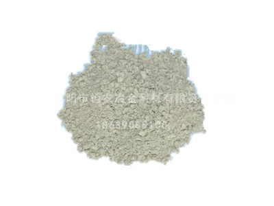 河北氮化硅铁粉