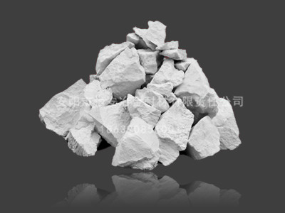 河北氮化硅的用途