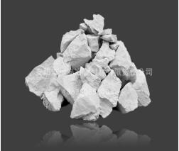 河北炮泥用氮化硅铁